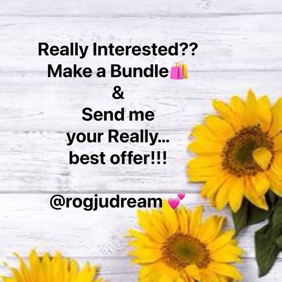 SALE 🔥🔥NEW Rae Dunn Large GINGERBREAD Ceramic Bowl - Picture 7 of 8